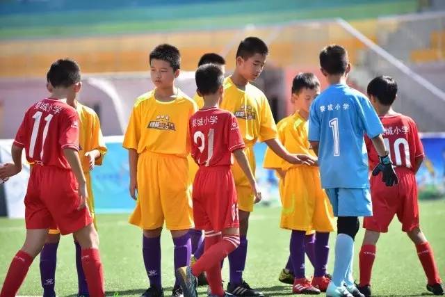 曝国足不出战首届国际足联东南亚杯 窗口期将参加邀请赛